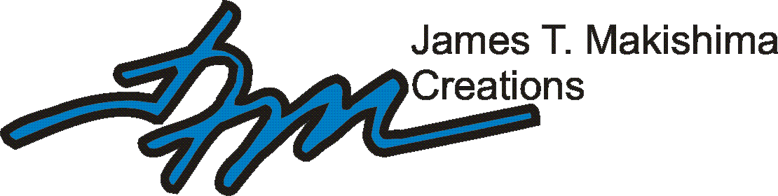 JTM Logo